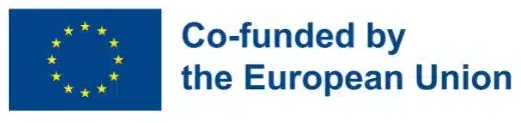 EU Logo