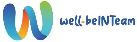 WB Logo